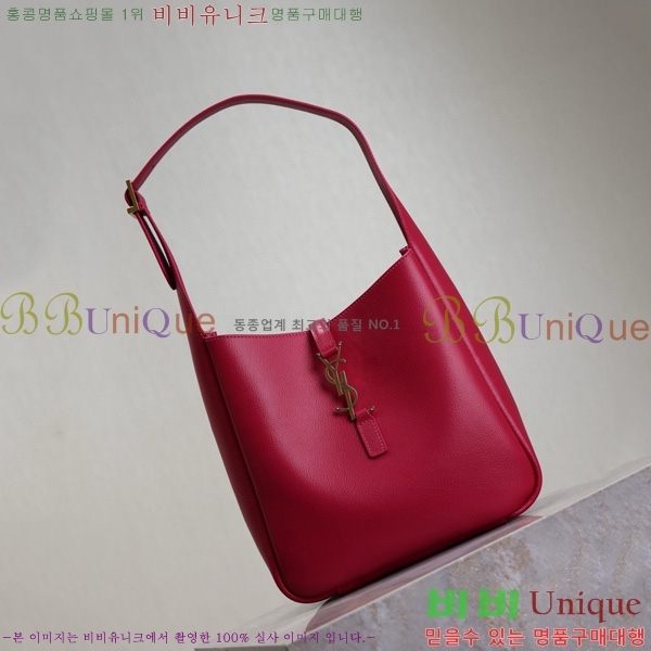 #ζ LE 5 A 7 ȣ 713938-763