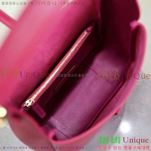 #ζ LE 5 A 7 ȣ 713938-763