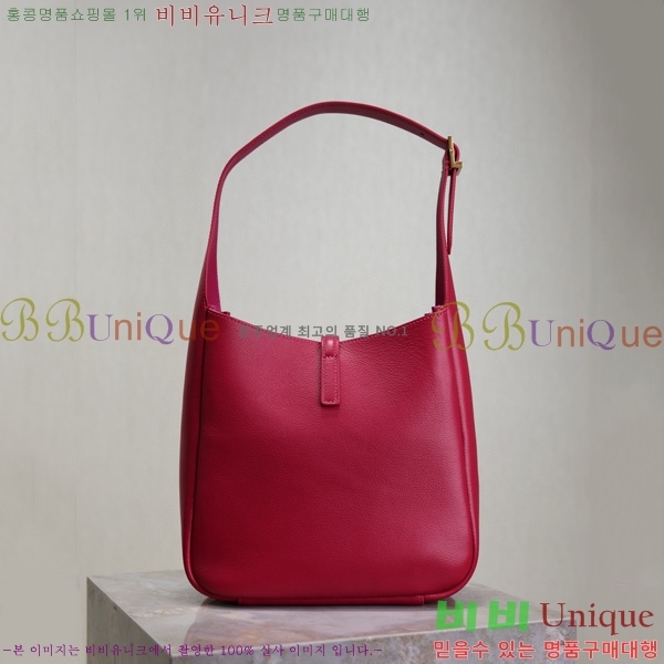 #ζ LE 5 A 7 ȣ 713938-763