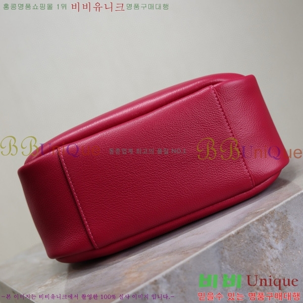 #ζ LE 5 A 7 ȣ 713938-763