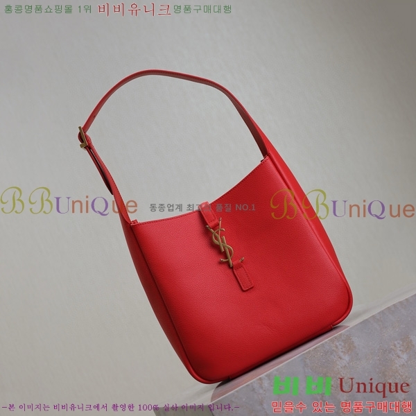 #ζ LE 5 A 7 ȣ 713938-762