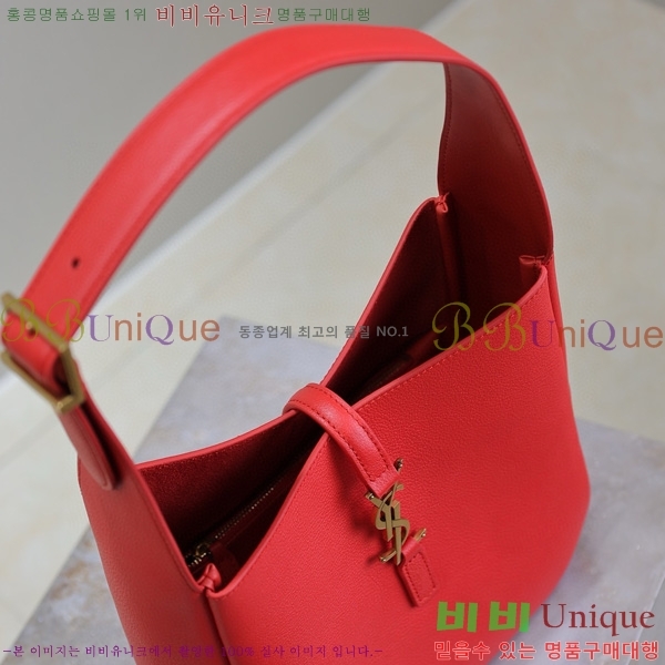 #ζ LE 5 A 7 ȣ 713938-762