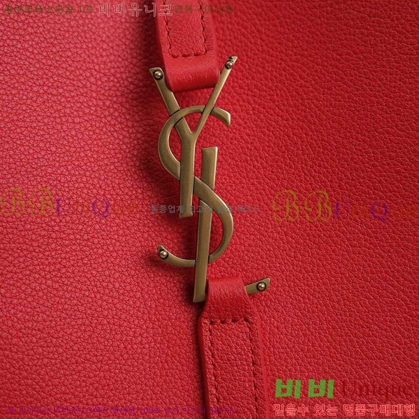 #ζ LE 5 A 7 ȣ 713938-762