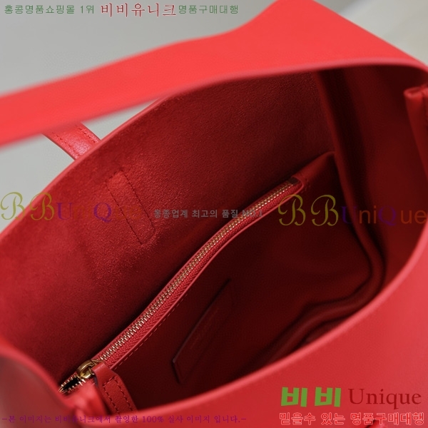#ζ LE 5 A 7 ȣ 713938-762