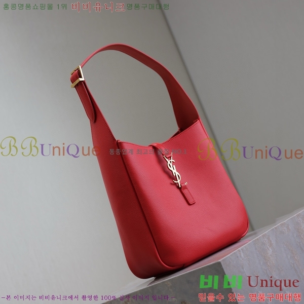 #ζ LE 5 A 7 ȣ 713938-762