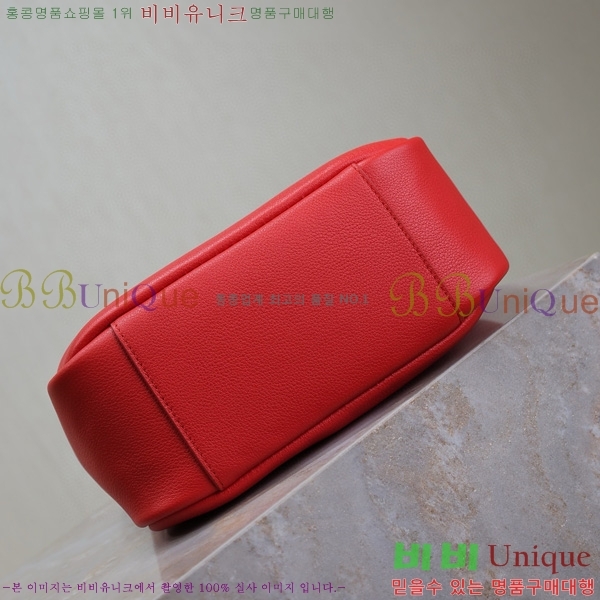 #ζ LE 5 A 7 ȣ 713938-762
