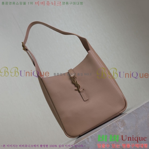 #ζ LE 5 A 7 ȣ 713938-761