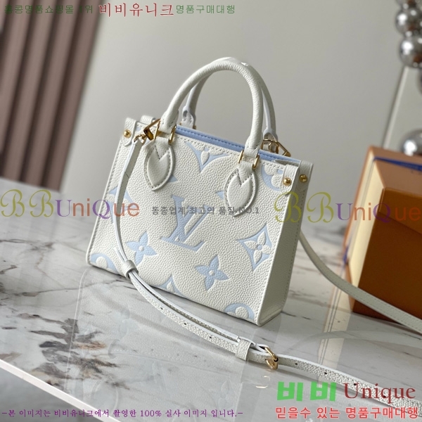 #̺ ´ BB Ʈ M47054-1001