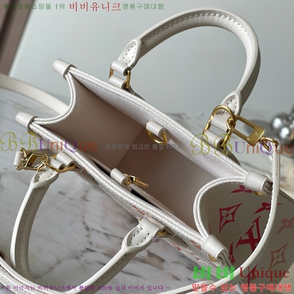 #̺ ´ BB Ʈ M47115-1001