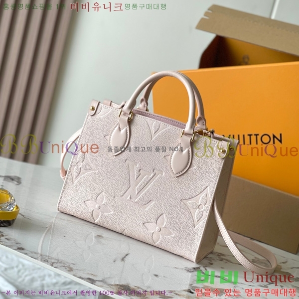 #̺ ´ PM M47135-1001