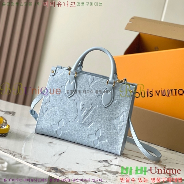 #̺ ´ PM M46840-1001