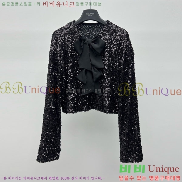  ߸  BAL12088-4