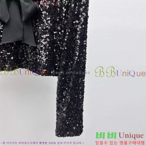  ߸  BAL12088-4
