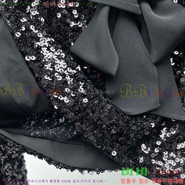  ߸  BAL12088-4