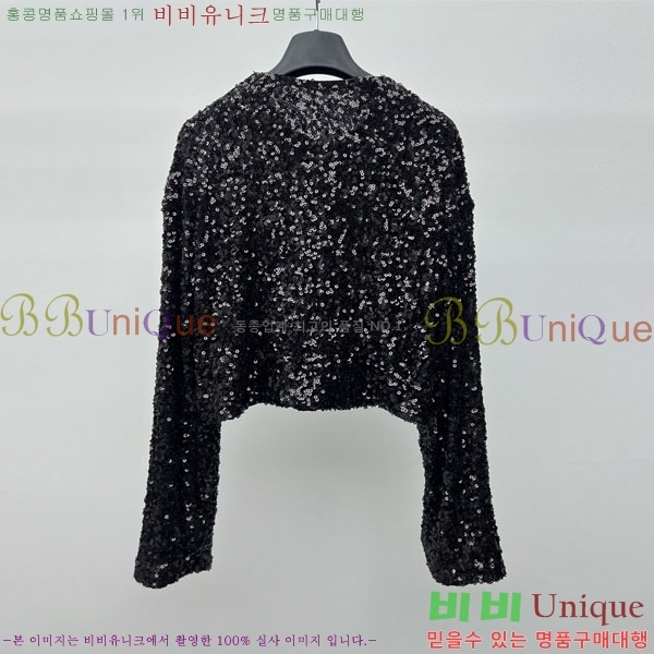  ߸  BAL12088-4