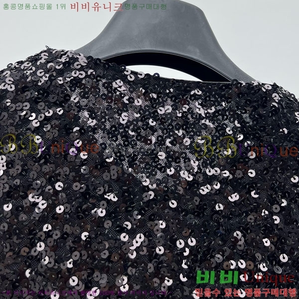  ߸  BAL12088-4