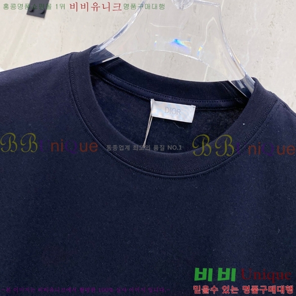    Ƽ D2581450-4
