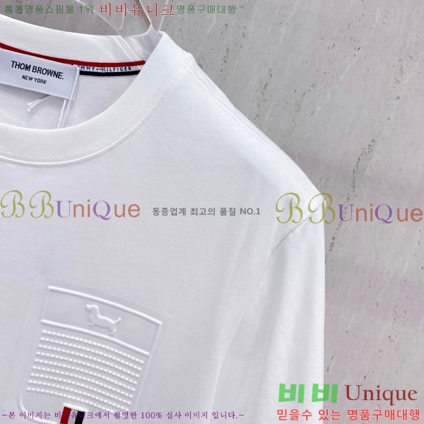    Ƽ TB901315-1