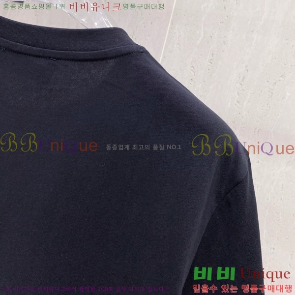    Ƽ TB901315-2