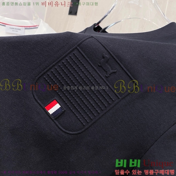    Ƽ TB901315-2