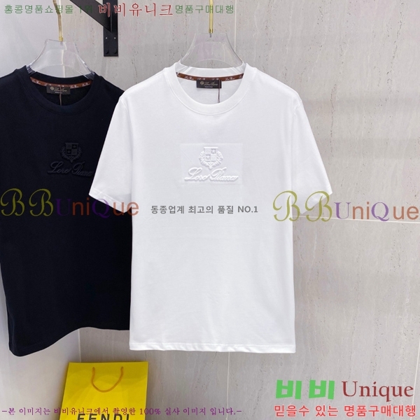  ηǾƳ  Ƽ LP51475-1