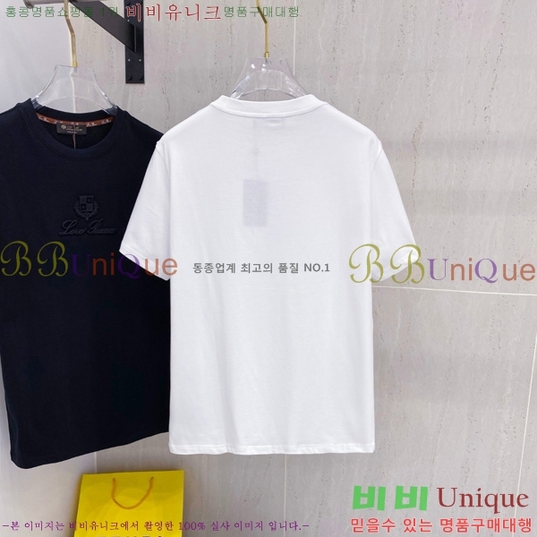  ηǾƳ  Ƽ LP51475-1