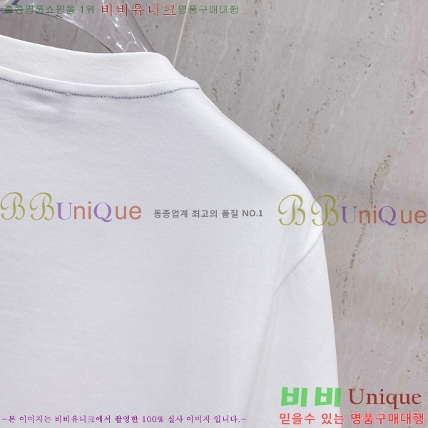  ηǾƳ  Ƽ LP51475-1
