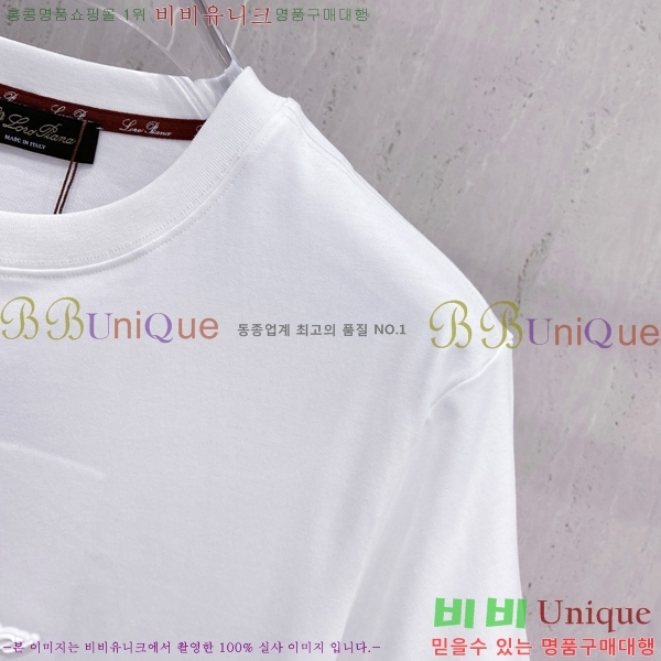 ηǾƳ  Ƽ LP51475-1