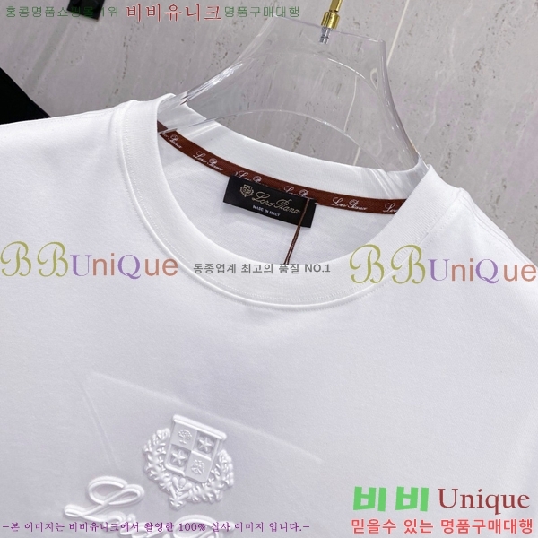  ηǾƳ  Ƽ LP51475-1