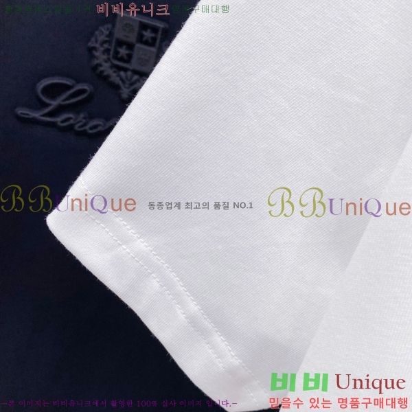  ηǾƳ  Ƽ LP51475-1