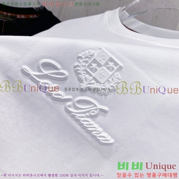  ηǾƳ  Ƽ LP51475-1
