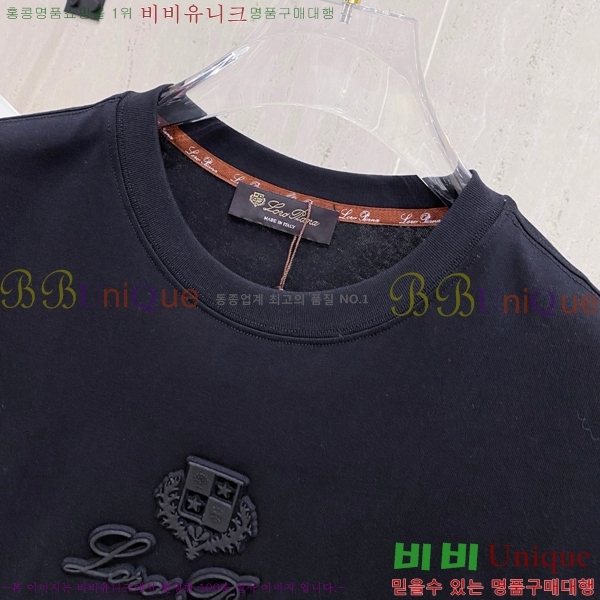  ηǾƳ  Ƽ LP51475-2