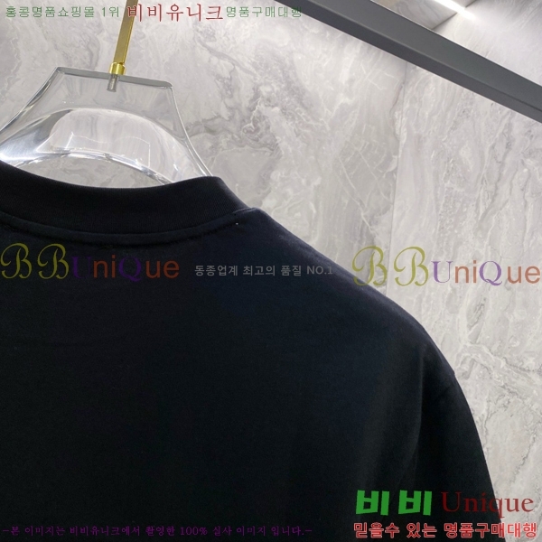    Ƽ P614578-3