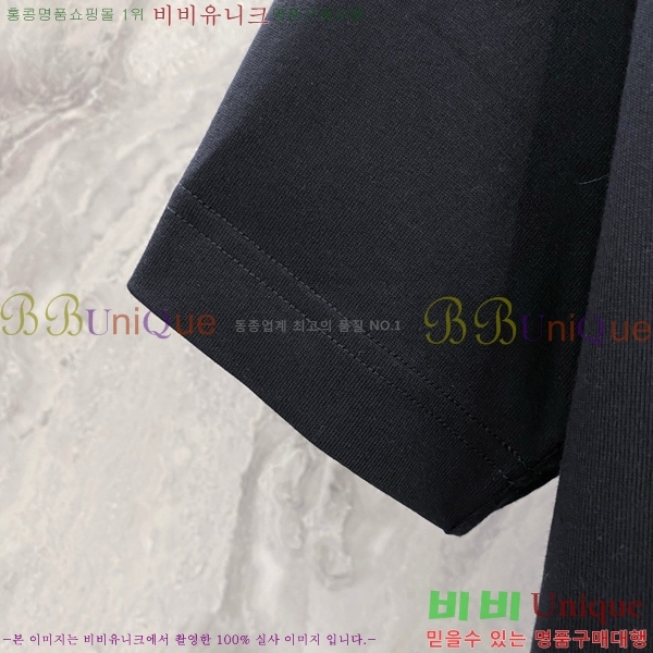   Ƽ P614578-3