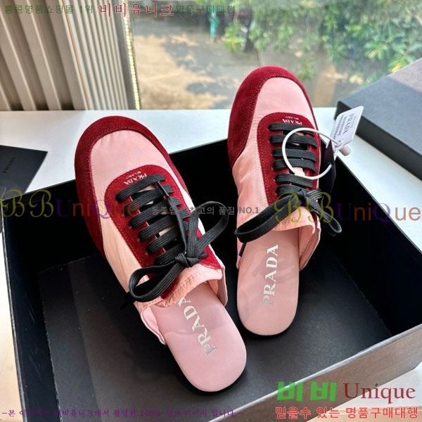    Ŀ PR0086442-2