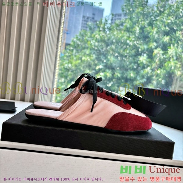    Ŀ PR0086442-2
