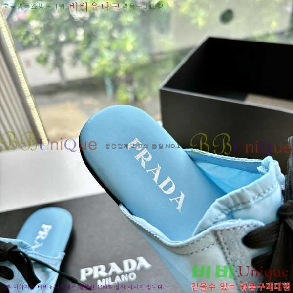    Ŀ PR0086442-3