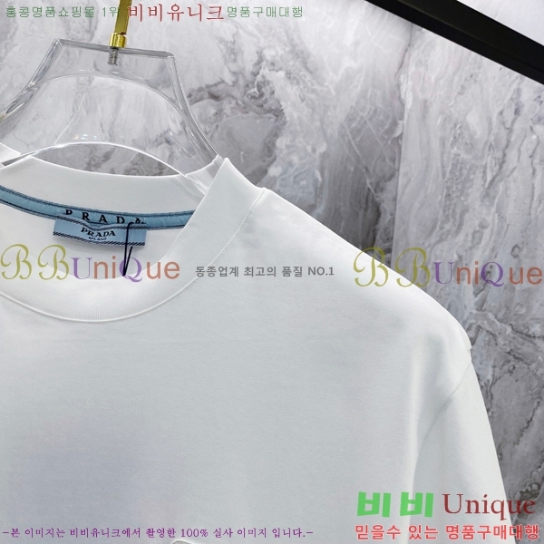    Ƽ P614578-9