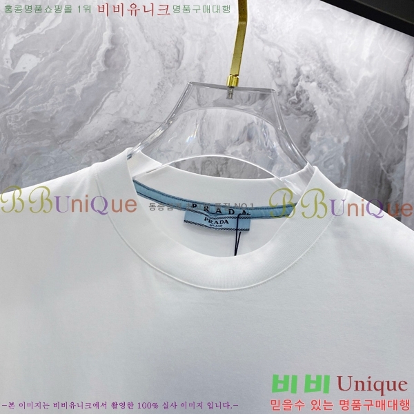    Ƽ P614578-9