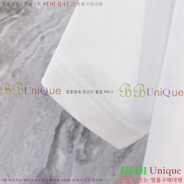    Ƽ P614578-9