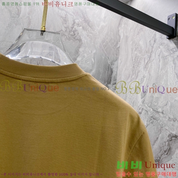    Ƽ P614578-10