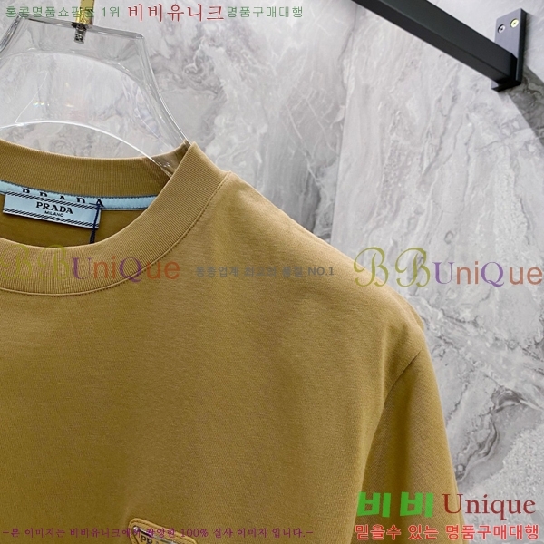    Ƽ P614578-10