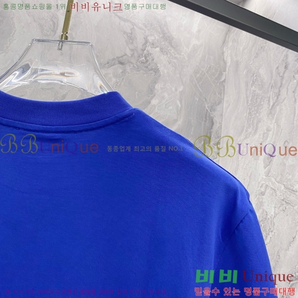    Ƽ P614578-11