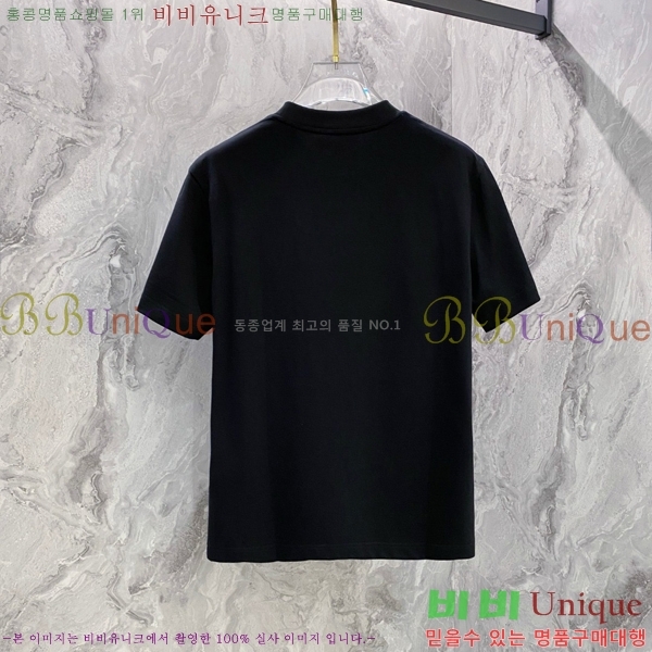    Ƽ P614578-13