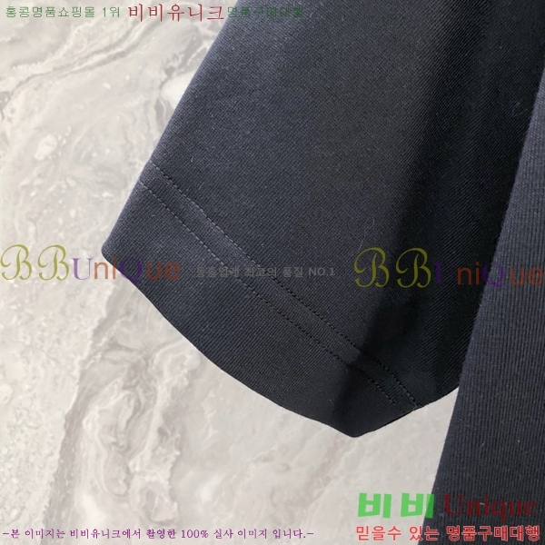    Ƽ P614578-13