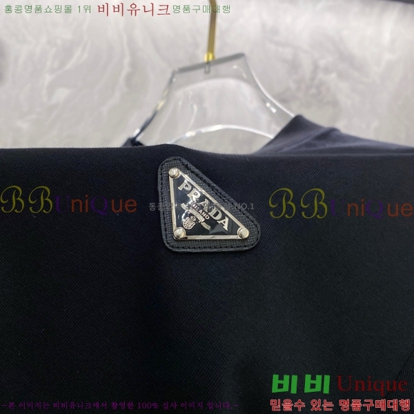    Ƽ P614578-13