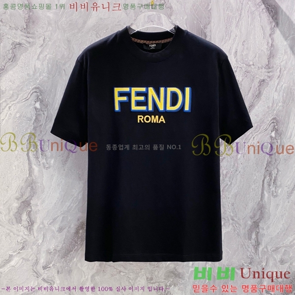    Ƽ FD519126-1