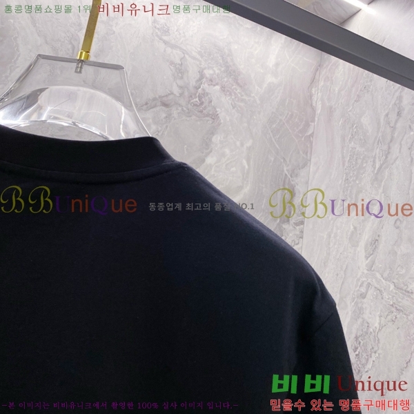    Ƽ FD519126-1