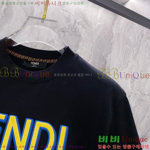    Ƽ FD519126-1