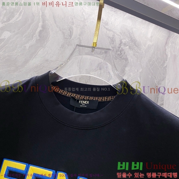    Ƽ FD519126-1